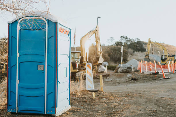 Best Porta potty rental near me  in Greenup, KY